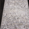 M264A - C.D.GRAY / D.GRAY M264A - C.D.GRAY / D.GRAY