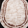 SI053K - BROWN / BROWN SI053K - BROWN / BROWN