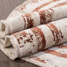 SI053K - BROWN / BROWN SI053K - BROWN / BROWN