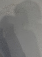 Ковер У002 - CREAM - Прямоугольник - коллекция RABBIT