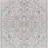 MP29 - CREAM MP29 - CREAM