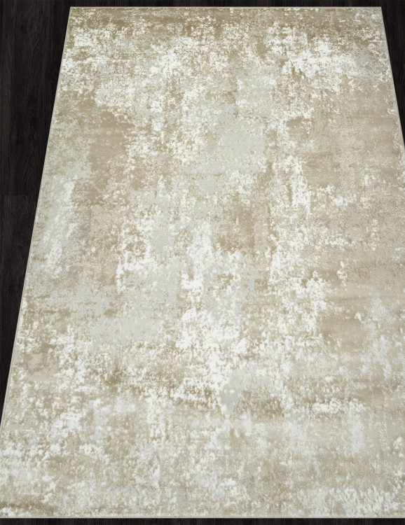 F198 - BEIGE-NATURAL Ковер F198 - BEIGE-NATURAL - Прямоугольник - коллекция SIRIUS