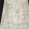 F198 - BEIGE-NATURAL F198 - BEIGE-NATURAL
