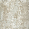 F198 - BEIGE-NATURAL F198 - BEIGE-NATURAL