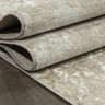 F198 - BEIGE-NATURAL F198 - BEIGE-NATURAL