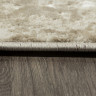 F198 - BEIGE-NATURAL F198 - BEIGE-NATURAL