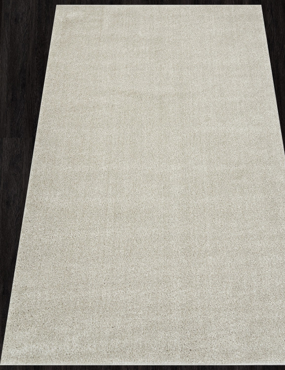 T600 - CREAM Ковер T600 - CREAM - Прямоугольник - коллекция SOFIA