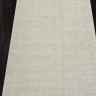 T600 - CREAM T600 - CREAM