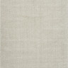 T600 - CREAM T600 - CREAM