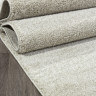 T600 - CREAM T600 - CREAM
