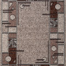 ALBINA 3 - BEIGE ALBINA 3 - BEIGE