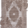 00856A - BROWN / BROWN 00856A - BROWN / BROWN
