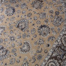 06030A - BEIGE / BEIGE 06030A - BEIGE / BEIGE