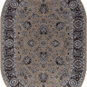 06030A - BEIGE / BEIGE 06030A - BEIGE / BEIGE
