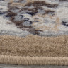 06030A - BEIGE / BEIGE 06030A - BEIGE / BEIGE