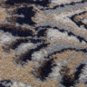 06030A - BEIGE / BEIGE 06030A - BEIGE / BEIGE
