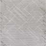 26825A - CREAM / MINK 26825A - CREAM / MINK