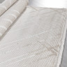 26825A - CREAM / MINK 26825A - CREAM / MINK