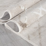 26825A - CREAM / MINK 26825A - CREAM / MINK