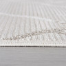 26825A - CREAM / MINK 26825A - CREAM / MINK
