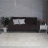 8504A - S.WHITE / P.GREEN 8504A - S.WHITE / P.GREEN