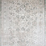 8504A - S.WHITE / P.GREEN 8504A - S.WHITE / P.GREEN