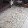8504A - S.WHITE / P.GREEN 8504A - S.WHITE / P.GREEN