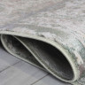 8504A - S.WHITE / P.GREEN 8504A - S.WHITE / P.GREEN