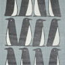 AC10 - GRAY AC10 - GRAY