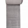 D950 - GRAY-CREAM D950 - GRAY-CREAM