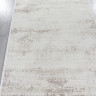MX019 - BEIGE