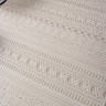 L0014B - BEIGE / D.BEIGE L0014B - BEIGE / D.BEIGE