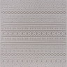 L0014B - BEIGE / D.BEIGE L0014B - BEIGE / D.BEIGE