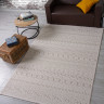 L0014B - BEIGE / D.BEIGE L0014B - BEIGE / D.BEIGE
