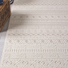 L0014B - BEIGE / D.BEIGE L0014B - BEIGE / D.BEIGE