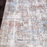 M280C - CREAM / C.D.GRAY M280C - CREAM / C.D.GRAY