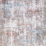 M280C - CREAM / C.D.GRAY M280C - CREAM / C.D.GRAY