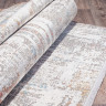 M280C - CREAM / C.D.GRAY M280C - CREAM / C.D.GRAY