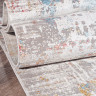 M280C - CREAM / C.D.GRAY M280C - CREAM / C.D.GRAY