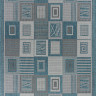 S138 - BLUE S138 - BLUE