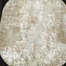 F198 - BEIGE-NATURAL F198 - BEIGE-NATURAL