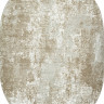 F198 - BEIGE-NATURAL F198 - BEIGE-NATURAL