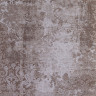 03708A - BROWN / BROWN 03708A - BROWN / BROWN