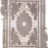 00856C - GREY / BROWN