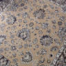 06030A - BEIGE / BEIGE 06030A - BEIGE / BEIGE