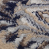 06030A - BEIGE / BEIGE 06030A - BEIGE / BEIGE