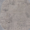 F168 - CREAM-GRAY F168 - CREAM-GRAY