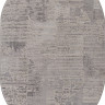 F168 - CREAM-GRAY F168 - CREAM-GRAY