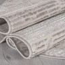F168 - CREAM-GRAY F168 - CREAM-GRAY