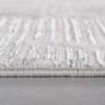 F168 - CREAM-GRAY F168 - CREAM-GRAY